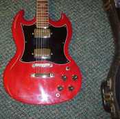 Strad-O-Lin SG red.jpg